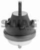 SWAG 62919969 Engine Mounting