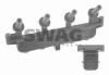 SWAG 62924996 Ignition Coil