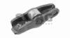 SWAG 62930163 Finger Follower, engine timing