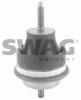 SWAG 64130004 Engine Mounting