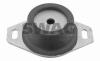 SWAG 64130006 Engine Mounting