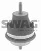 SWAG 64130007 Engine Mounting