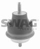 SWAG 64130008 Engine Mounting