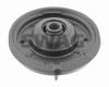 SWAG 64928174 Top Strut Mounting