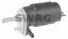 SWAG 70914368 Water Pump, headlight cleaning