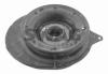 SWAG 70928221 Top Strut Mounting