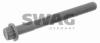 SWAG 81927255 Cylinder Head Bolt