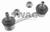 SWAG 81928628 Rod/Strut, stabiliser
