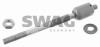 SWAG 81929352 Tie Rod Axle Joint