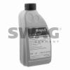 SWAG 81929934 Automatic Transmission Oil