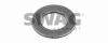 SWAG 81930263 Seal, oil drain plug