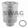 SWAG 84926303 Fuel filter