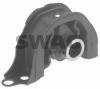 SWAG 85130004 Engine Mounting
