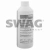 SWAG 99901089 Antifreeze