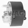 SWAG 99901204 Ignition-/Starter Switch