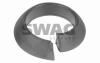 SWAG 99901245 Retaining Ring, wheel rim