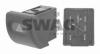 SWAG 99901565 Hazard Light Switch