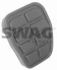 SWAG 99905284 Clutch Pedal Pad