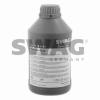 SWAG 99906161 Central Hydraulic Oil