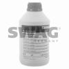SWAG 99906162 Hydraulic Oil; Central Hydraulic Oil
