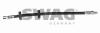 SWAG 99906562 Brake Hose