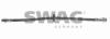 SWAG 99908487 Brake Hose