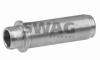 SWAG 99910668 Valve Guides