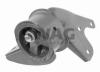SWAG 99924190 Engine Mounting