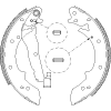 ROADHOUSE 4027.01 (402701) Brake Shoe Set