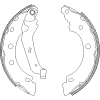 ROADHOUSE 4043.00 (404300) Brake Shoe Set