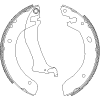 ROADHOUSE 4047.00 (404700) Brake Shoe Set