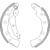 ROADHOUSE 4059.00 (405900) Brake Shoe Set