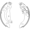 ROADHOUSE 4138.00 (413800) Brake Shoe Set