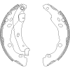 ROADHOUSE 4152.00 (415200) Brake Shoe Set