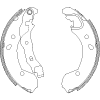 ROADHOUSE 4168.00 (416800) Brake Shoe Set