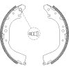 ROADHOUSE 4172.00 (417200) Brake Shoe Set