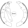 ROADHOUSE 4173.00 (417300) Brake Shoe Set