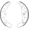ROADHOUSE 4181.00 (418100) Brake Shoe Set