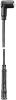 BERU 0300811359 Ignition Cable
