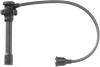BERU 0300890885 Ignition Cable Kit