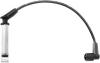 BERU 0300890994 Ignition Cable Kit