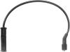 BERU 0300891094 Ignition Cable Kit