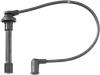 BERU 0300891099 Ignition Cable Kit