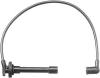 BERU 0300891100 Ignition Cable Kit