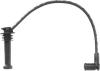 BERU 0300891115 Ignition Cable Kit