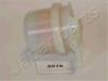 JAPANPARTS FC-201S (FC201S) Fuel filter