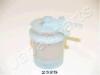 JAPANPARTS FC-232S (FC232S) Fuel filter
