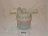 JAPANPARTS FC-238S (FC238S) Fuel filter