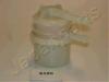 JAPANPARTS FC-512S (FC512S) Fuel filter