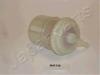 JAPANPARTS FC-807S (FC807S) Fuel filter